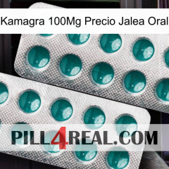 Kamagra 100Mg Oral Jelly Price dapoxetine2